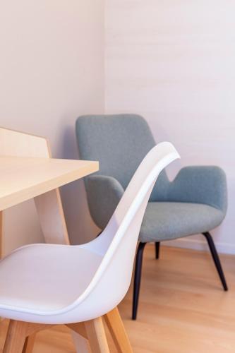 Oferta Especial - Spa del hotel Olympia Events and Spa. Foto 8