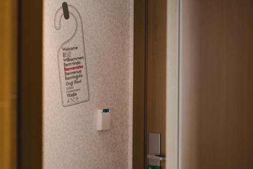 Suite Junior del hotel Mas Camarena. Foto 5