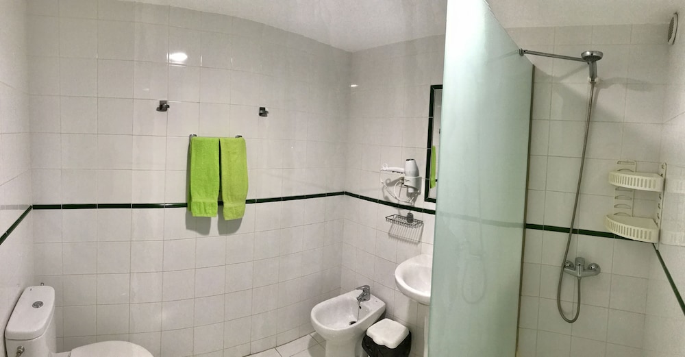 Apartamento, 1 habitación, planta baja del hotel Erika - Adults Only. Foto 8