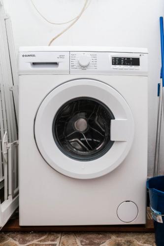 Apartamento de 1 dormitorio del hotel Las Casitas de Corralejo. Foto 8