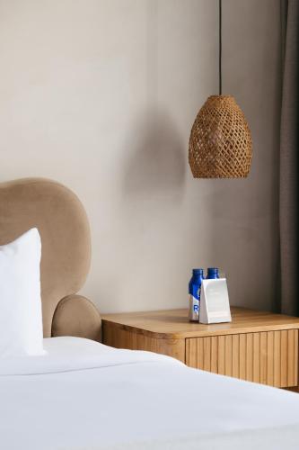 Ático Coda del hotel CODA Williamsburg. Foto 7