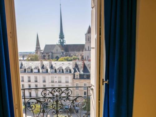 SUITE APARTAMENTO 