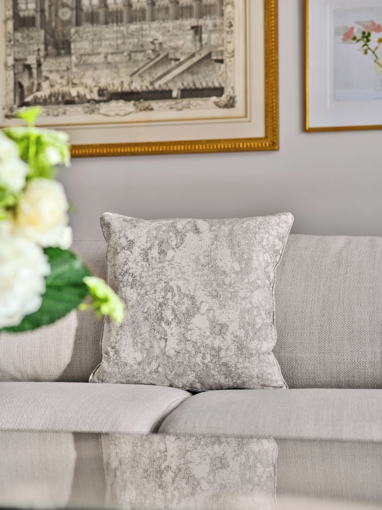 Suite Deluxe, Vue Avenue Montaigne avec Balcon del hotel Plaza Athénée - Dorchester Collection. Foto 3