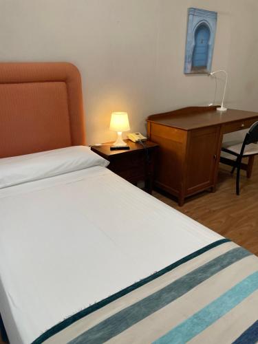 Estudio del hotel Estudios Aránzazu. Foto 3