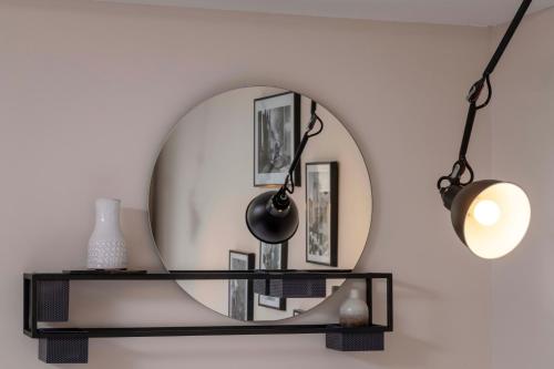 Habitación Doble Executive - 1 o 2 camas del hotel Hélios Opéra. Foto 3