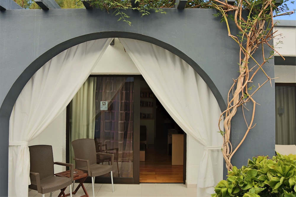 Suite Fantasía del hotel R2 Romantic Fantasia Dreams and Suites – Adults Only - All Inclusive. Foto 8