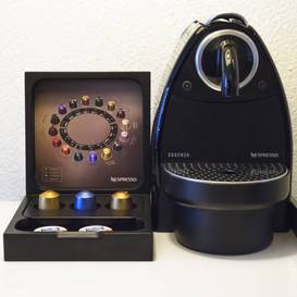 Habitación Doble Privilege del hotel Mercure Paris Centre Tour Eiffel. Foto 2