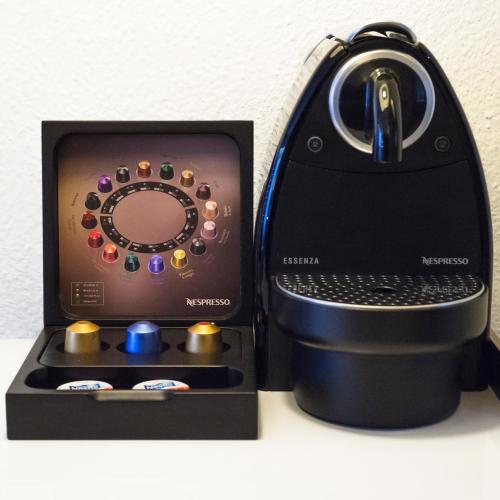 Habitación Doble Privilege del hotel Mercure Paris Centre Tour Eiffel. Foto 8