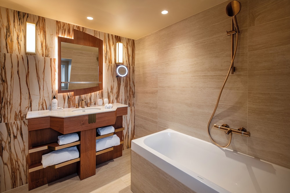 Habitación clásica del hotel La Bourdonnais. Foto 4