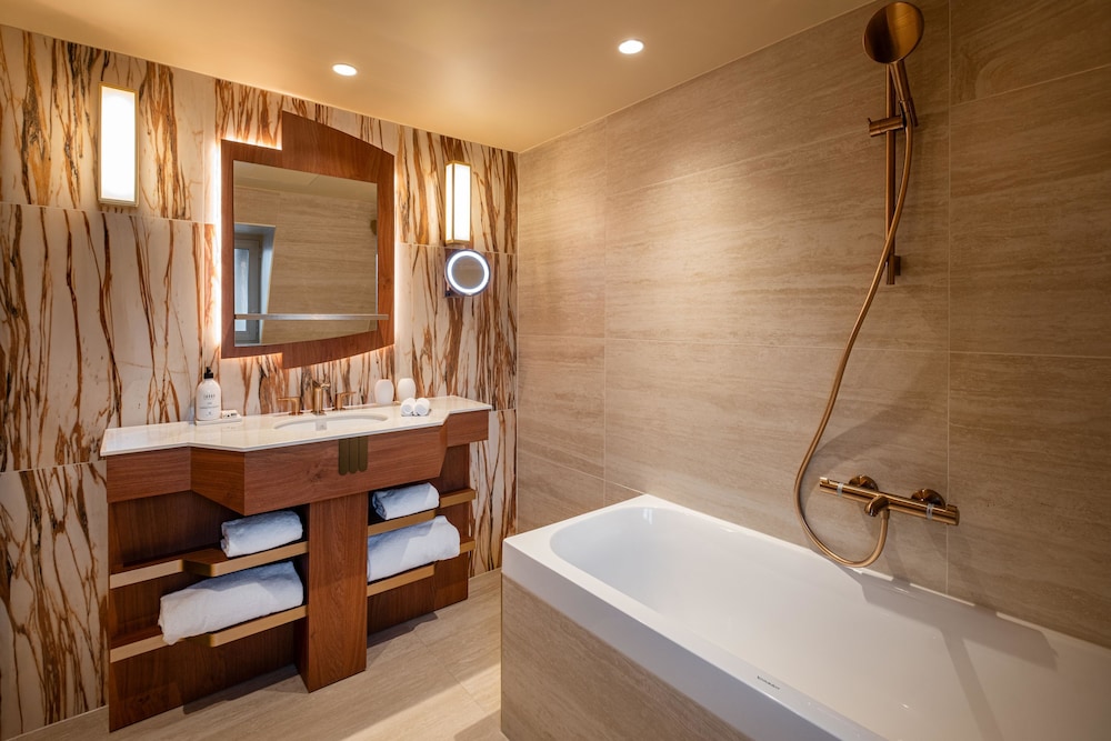 Habitación Clásica del hotel La Bourdonnais. Foto 10