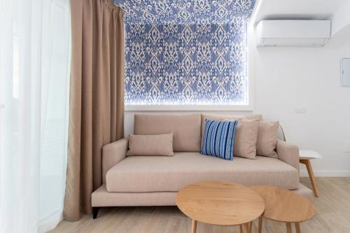 Apartamento Estudio del hotel Los Caribes 2. Foto 28