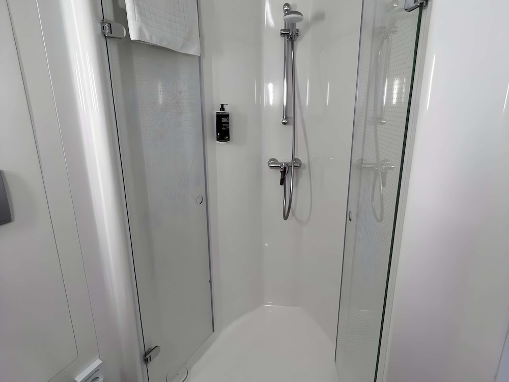 The Queen del hotel Ibis Styles Liverpool Centre Dale Street. Foto 12