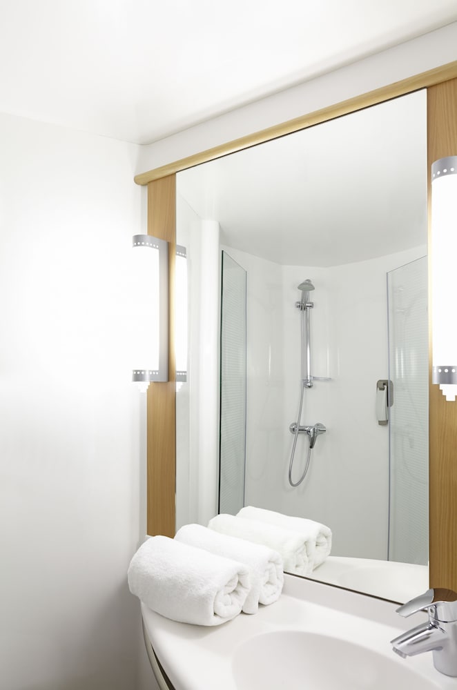 The Queen del hotel Ibis Styles Liverpool Centre Dale Street. Foto 14