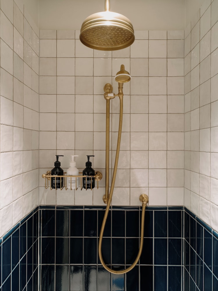Studio del hotel The Hoxton, Florence. Foto 16