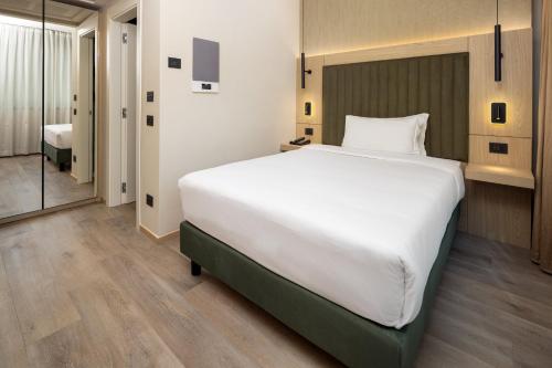 Habitación Premium del hotel Holiday Inn Naples, An Ihg. Foto 1