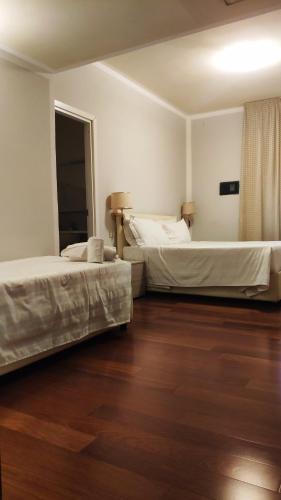 Habitación Triple del hotel Grand Duomo. Foto 7