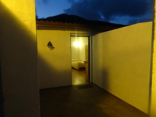 Estudio Estándar del hotel Villa Marina Apartamentos y Habitaciones. Foto 1