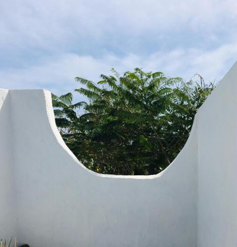 Estudio Estándar del hotel Villa Marina Apartamentos y Habitaciones. Foto 6