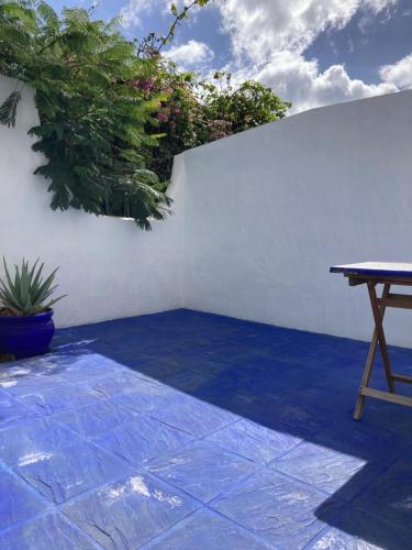 Estudio Estándar del hotel Villa Marina Apartamentos y Habitaciones. Foto 12