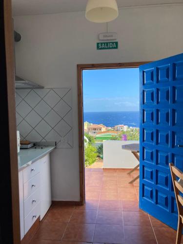 Estudio Estándar del hotel Villa Marina Apartamentos y Habitaciones. Foto 18