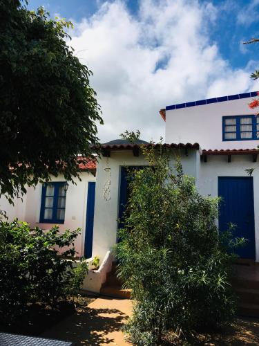 Apartamento de 1 dormitorio del hotel Villa Marina Apartamentos y Habitaciones. Foto 32