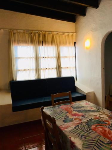 Apartamento de 1 dormitorio del hotel Villa Marina Apartamentos y Habitaciones. Foto 39