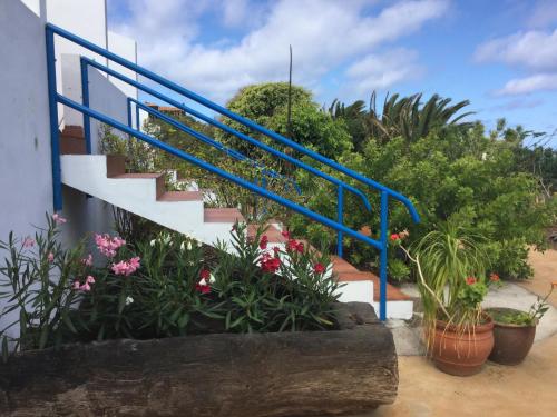 Estudio Estándar del hotel Villa Marina Apartamentos y Habitaciones. Foto 13