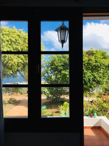 One-Bedroom Apartment (2 Adults) del hotel Villa Marina Apartamentos y Habitaciones. Foto 8