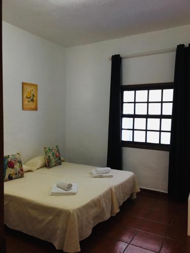 One-Bedroom Apartment (2 Adults) del hotel Villa Marina Apartamentos y Habitaciones. Foto 20