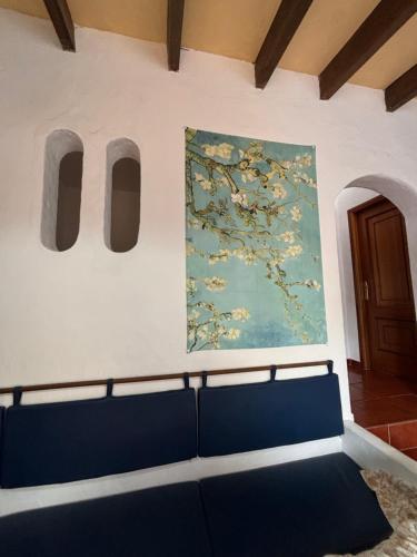 One-Bedroom Apartment (2 Adults) del hotel Villa Marina Apartamentos y Habitaciones. Foto 57