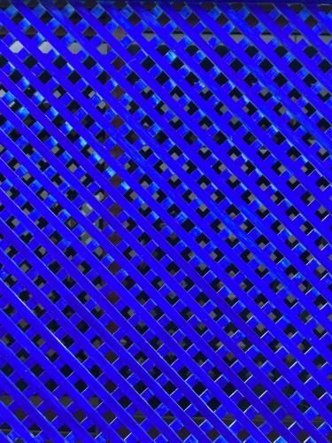 Twin Room with Shower del hotel Villa Marina Apartamentos y Habitaciones. Foto 28