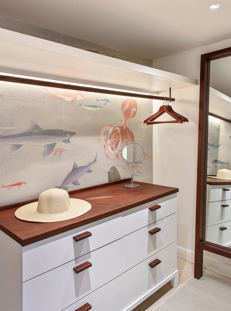 Suite Junior del hotel Lux* Le Morne Resort. Foto 11