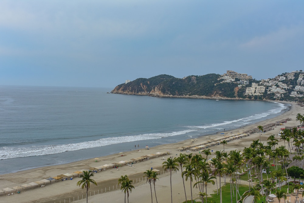 Princesa Loft Vista al Golf Doble del hotel Princess Mundo Imperial