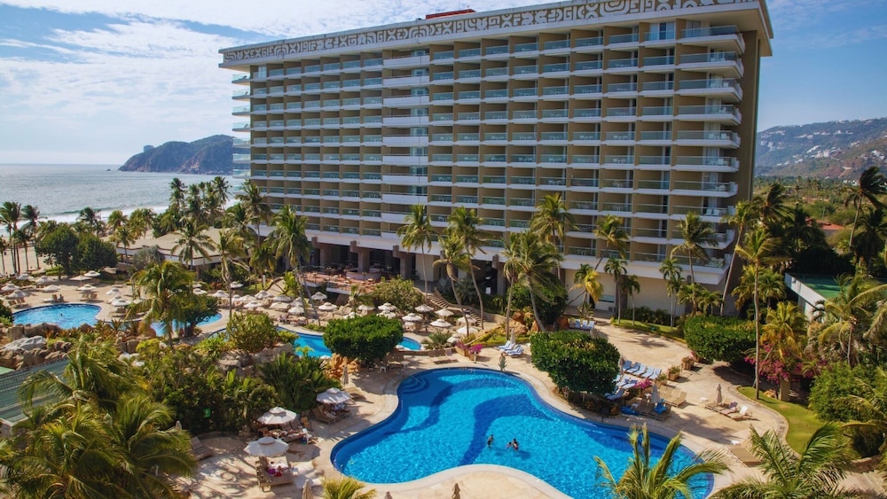 Junior Suite Vista al Mar King del hotel Princess Mundo Imperial. Foto 4