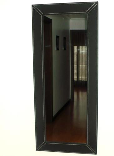 Suite Familiar del hotel Melius