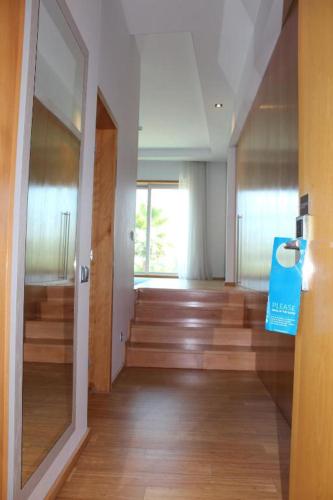 Habitación Doble - 2 camas del hotel Opohotel Porto Aeroporto. Foto 7
