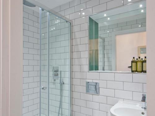 Habitación Individual del hotel W12 Rooms. Foto 1