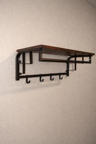 Habitación Doble Deluxe del hotel Cabana Yankee Stadium. Foto 10