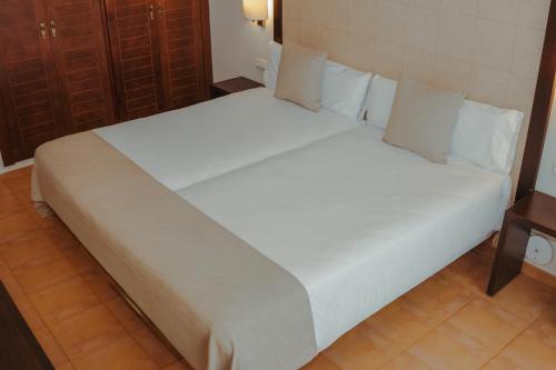 Habitación Familiar Estándar del hotel LIVVO Jandía Golf