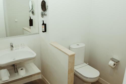 Habitación doble Con Vistas del hotel LIVVO Jandía Golf. Foto 7