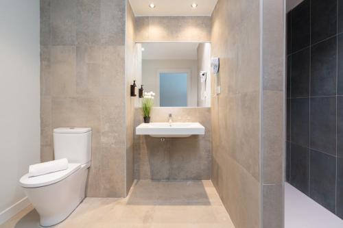 Habitación doble Lujo Con Vistas del hotel LIVVO Jandía Golf. Foto 3