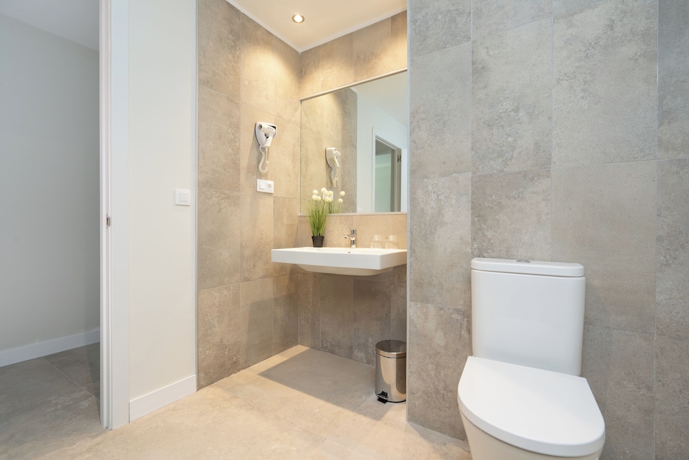 Habitación Deluxe doble del hotel LIVVO Jandía Golf. Foto 3