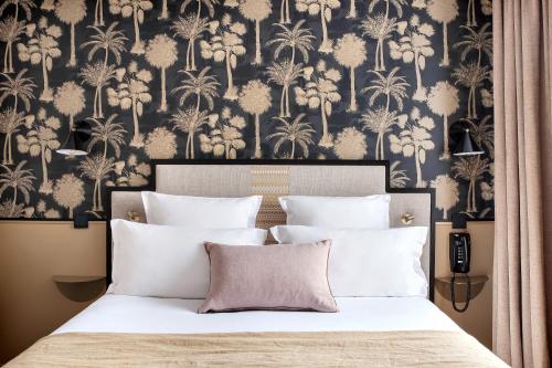 Habitación Superior 