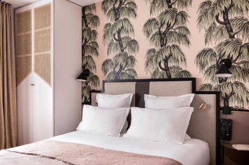 Habitación Superior 