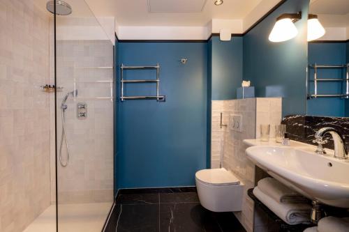 Habitación Superior del hotel Grand Hotel Chicago. Foto 3