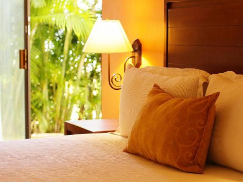 Estudio Estándar del hotel Canto Del Sol Puerto Vallarta All Inclusive. Foto 2