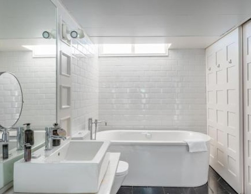 Suite Junior Superior del hotel Gold By Marina - Adults Only
