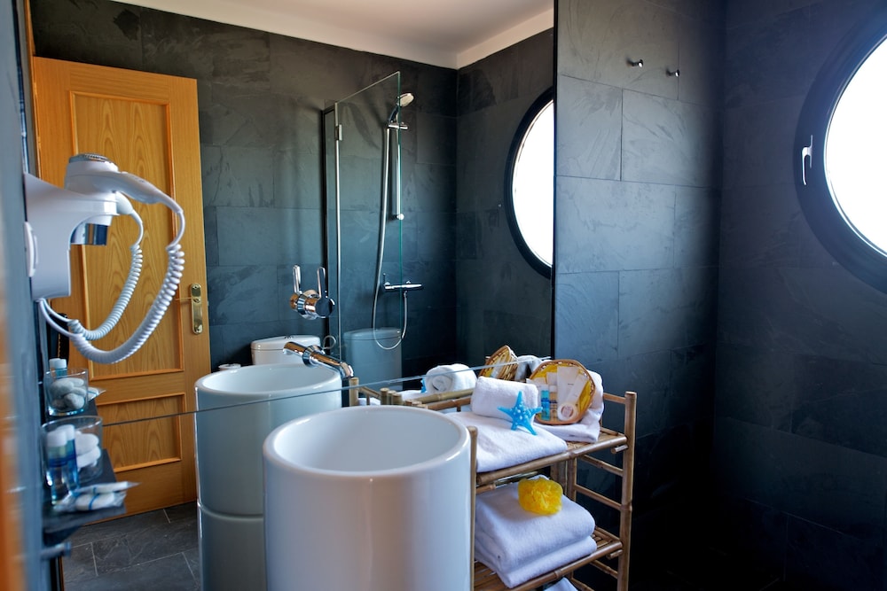 Villa superior, 2 habitaciones del hotel Fuerteventura Origo Mare By Pierre & Vacances. Foto 11