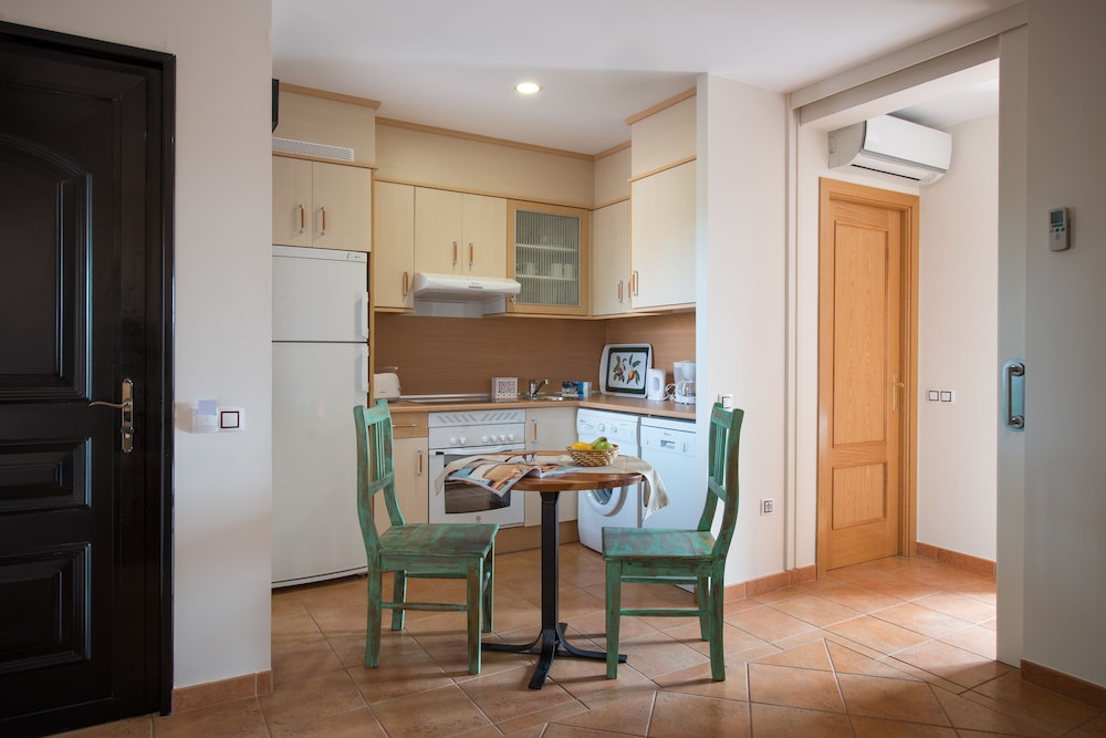 Villa superior, 1 habitación del hotel Fuerteventura Origo Mare By Pierre & Vacances. Foto 5