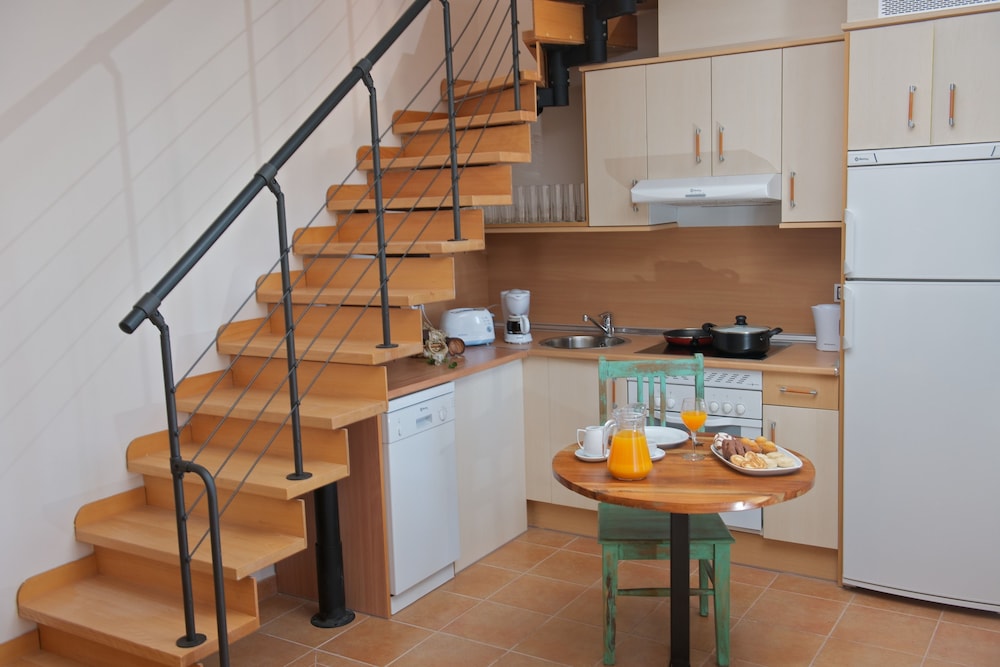 Villa estándar, 1 habitación del hotel Fuerteventura Origo Mare By Pierre & Vacances. Foto 3